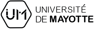 Université de Mayotte